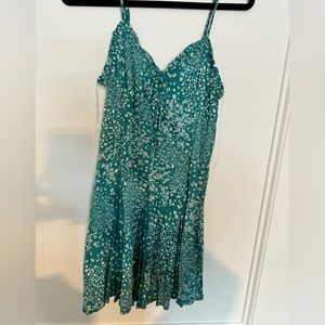 ✨New with Tags✨ Wild Fable Sundress